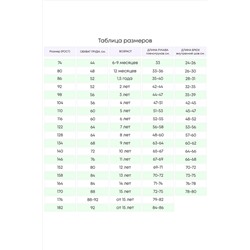 Костюм (Худи+Брюки) BATIK #892572