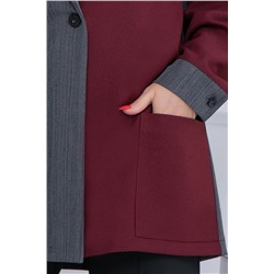309194 Bellovera Жакет