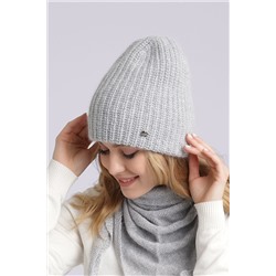 Шапка CLEVER #974304