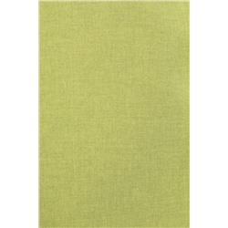 403454 LT Collection Костюм