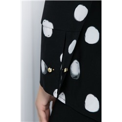 481346 LT Collection Костюм