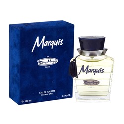 REMY  MARQUIS  60ml/муж синий  M~