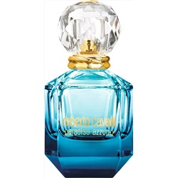 Paradiso Azzurro