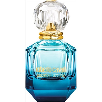 Paradiso Azzurro