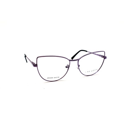 Оправа - EYE LOOK 3244 с3