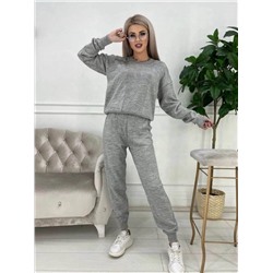 Костюм  889102