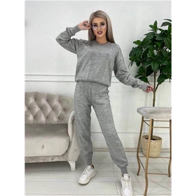 Костюм  889102