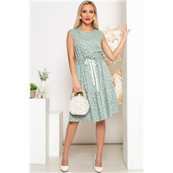 259978 LT Collection Платье
