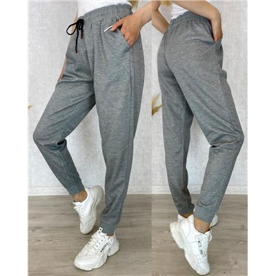 Спортивные брюки 902981