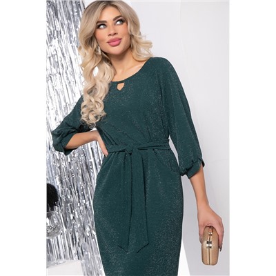330372 LT Collection Платье