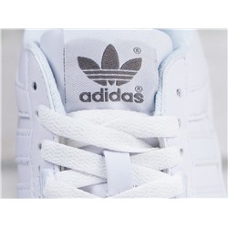 Adidas zx 700