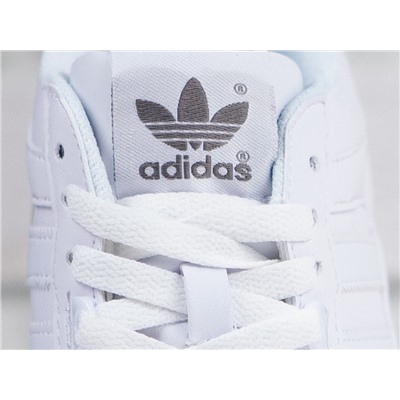 Adidas zx 700