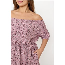 338512 Lika Dress Платье
