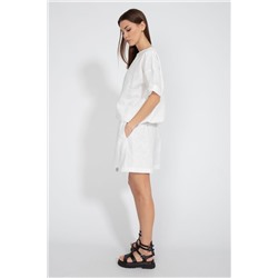 Kivviwear 40754074.10, Блуза,  Шорты