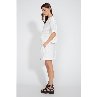 Kivviwear 40754074.10, Блуза,  Шорты