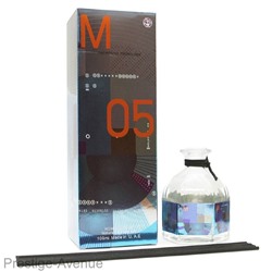 Аромадиффузор Escentric Molecules Molecule 05 100ml