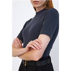 Джемпер Дорте