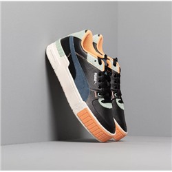 Puma Cali Sport Mix Wns