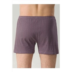 Трусы PELICAN #798749