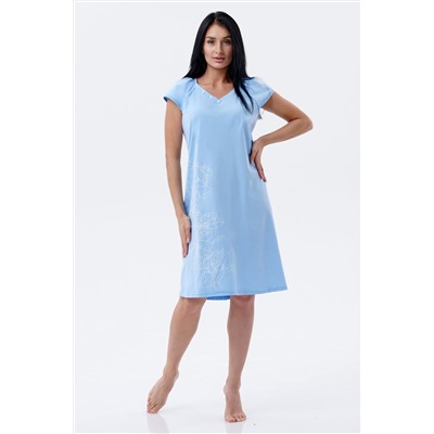 403467 Lika Dress Сорочка