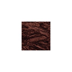 Velour
