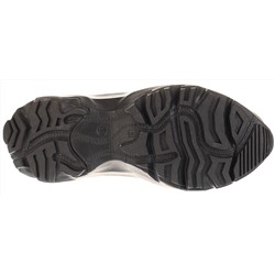 Дутики Crosby 438200/06-02