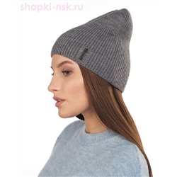 Пром Колпак женский (56-58)