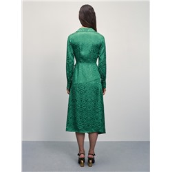 399598 ZARINA Платье