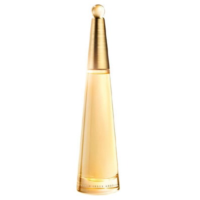 L`Eau d`Issey Absolue