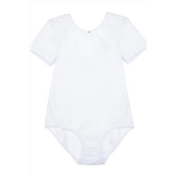 Боди PLAYTODAY #903030