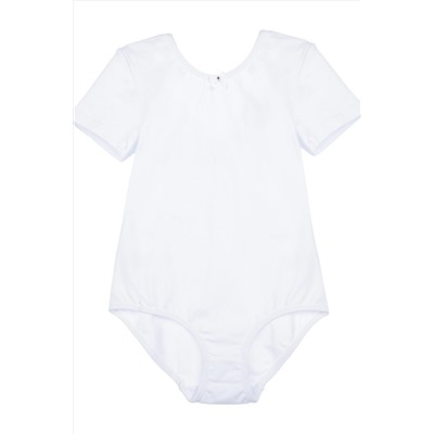 Боди PLAYTODAY #903030