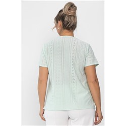 LT Collection Блуза