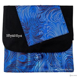 HiyaHiya Набор съемных спиц Sharp Premium Interchangeable Small