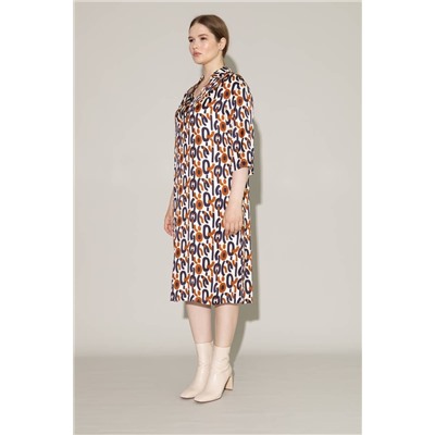 Femme & Devur 8979 1.33BF(170), Платье