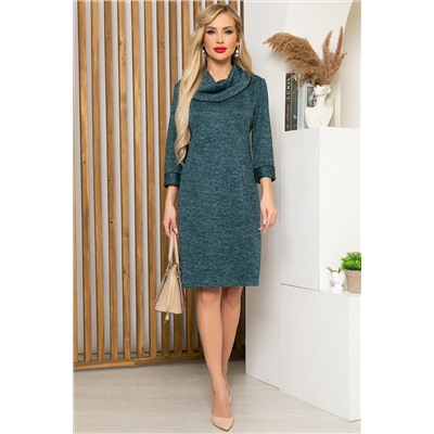 261566 LT Collection Платье