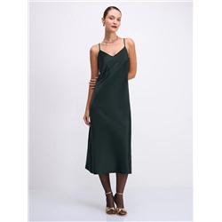 477124 ZARINA Платье