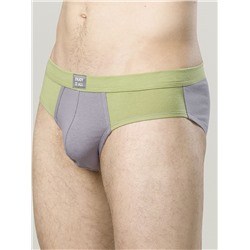 MULB6891 (Трусы мужские классические, Pelican Outlet )