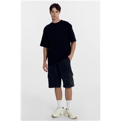 Шорты MARK FORMELLE #1041475