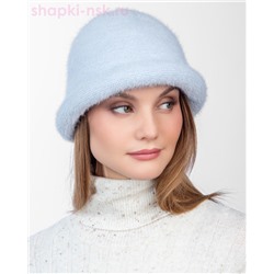 Хильда 839 Панама женская (56-58)