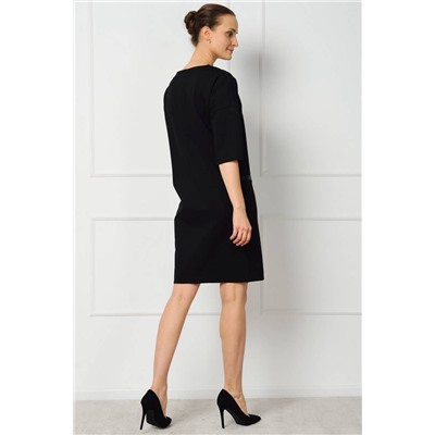 Femme & Devur 4329 2.3F(170), Платье