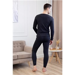 Термокомплект LIKA DRESS #863346