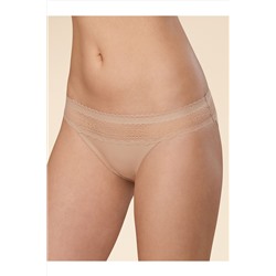 Трусы PELICAN #1032805