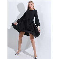 Платье Секреты красоты, нью