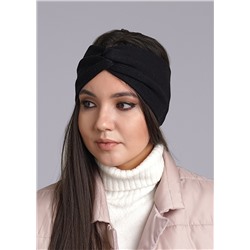 416521 CLEVER Повязка на голову