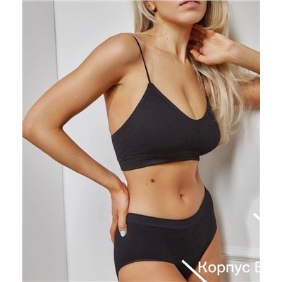 Комплект белья 876251