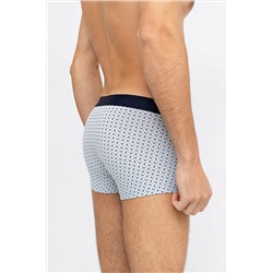 Трусы 2шт MARK FORMELLE #779019