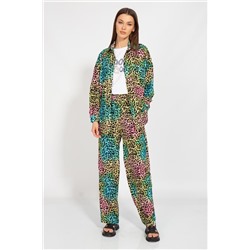 Kivviwear 31263127.02, Брюки,  Рубашка