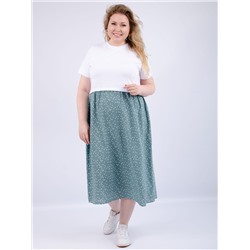 525893 Malina Платье
