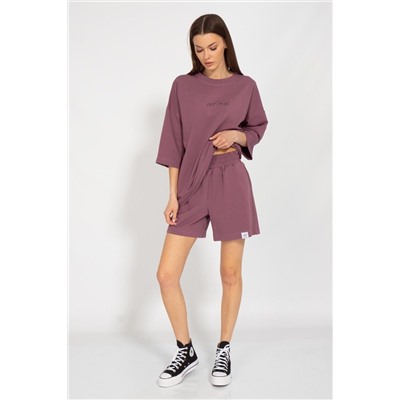 Kivviwear 3090.04, Свитшот