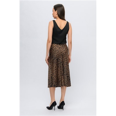 Юбка 1001 DRESS #955166